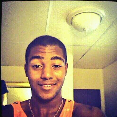 phs freshman basketball and track is my life #ballerslife
