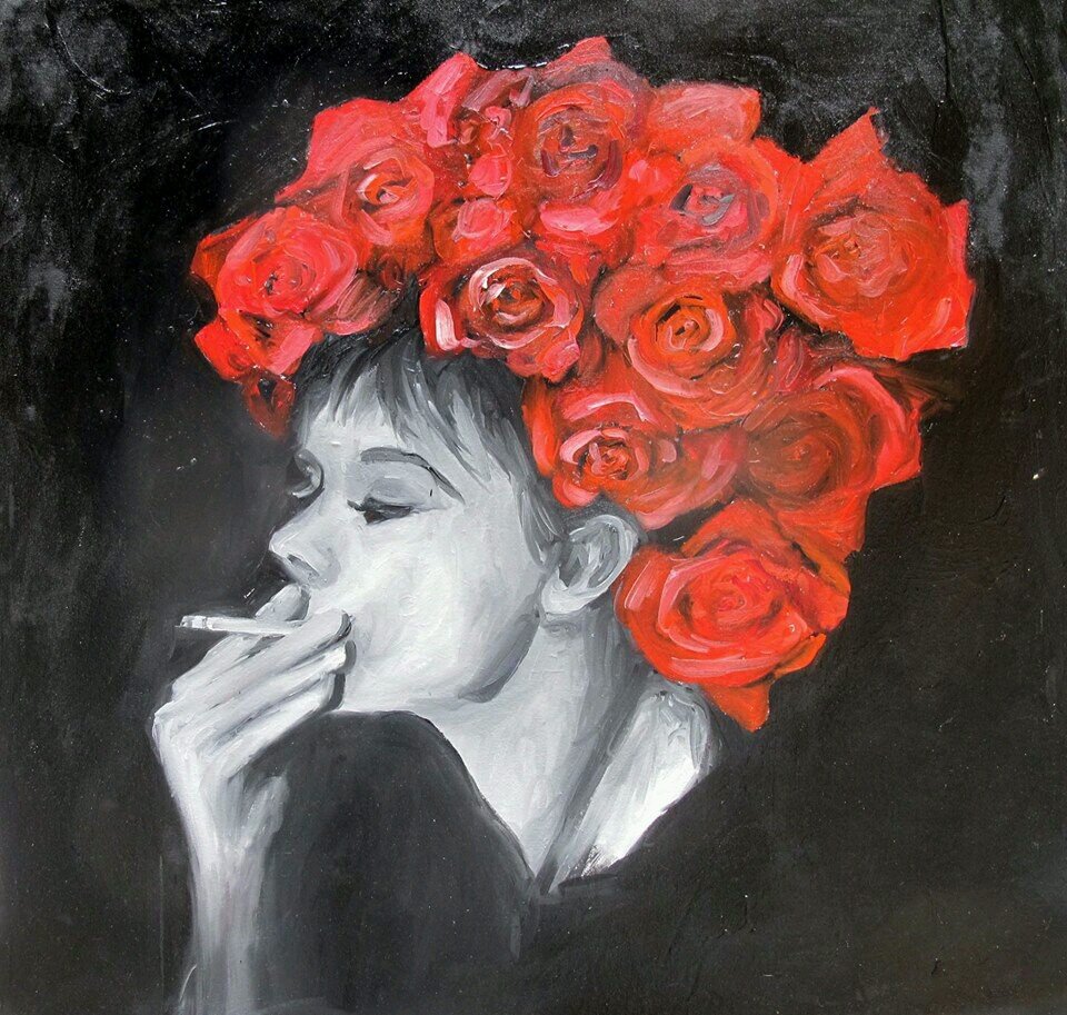 Art Auction to benefit Chronically Awesome Foundation