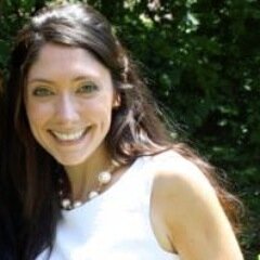 4th Grade Teacher at Johnson School