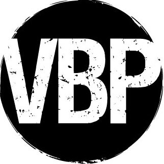 VBPstromuald Profile Picture