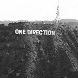 don't ever stop dreaming