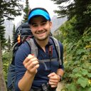 Benjamin Stengel - @benjaminstengel - Twitter