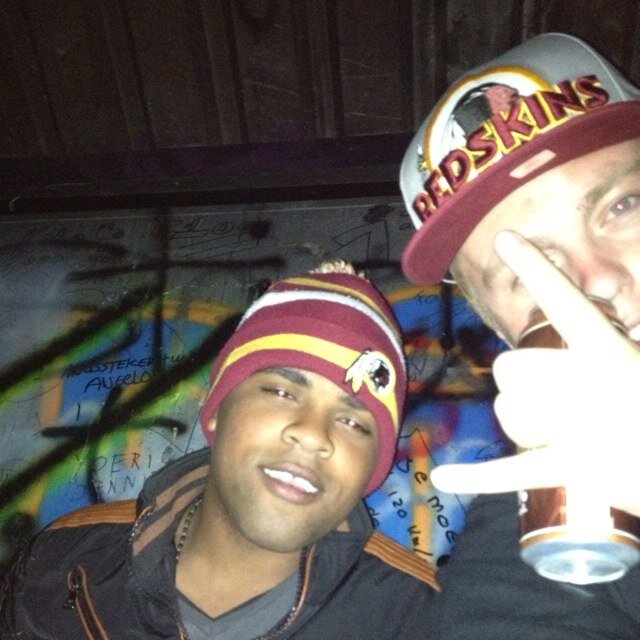 YorrXCV's profile picture. 