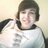 Profile Picture of Adolphus Schimmel (@MsBoyleKeith_Jr) on Twitter