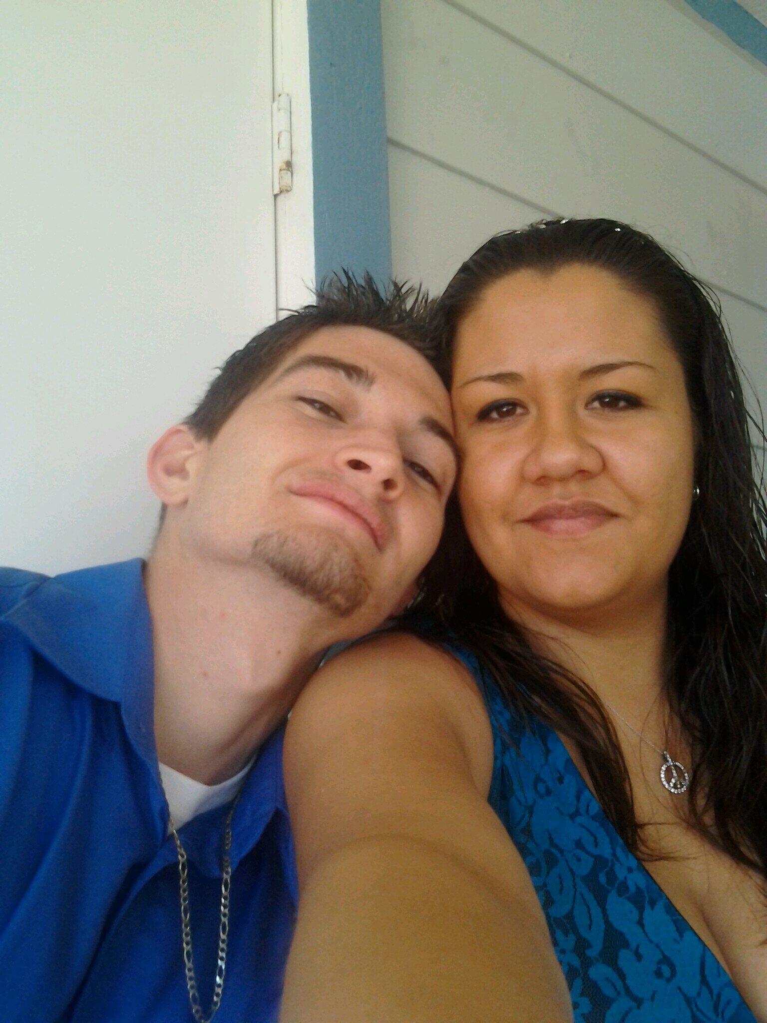 lovemia1120's profile picture. 