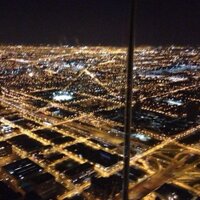 Judaysha (@onemorejude) 's Twitter Profile