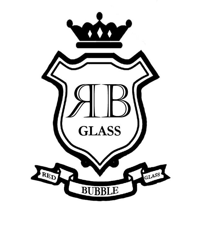 #REDBUBBLEGLASS #BARCELONA #SPAIN #GLASSBLOWER #LAMPWORKING #LAMPWORK #FLAMEWORK #BUBBLERS #GLASS #OILRIG #OILER #OIL  #REDBUBBLEGLASS.COM