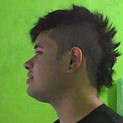 https://t.co/KZ7RuDWSIf
facebook''