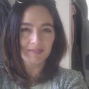 Suzanne Koster - @SuzanneKoster - Twitter