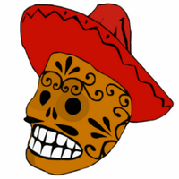 Baja Influencer (@bajainfluencer) 's Twitter Profile