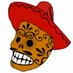 Baja Influencer (@bajainfluencer) Twitter profile photo Baja Influencer (@bajainfluencer) Twitter profile photo