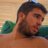 Nestor_1111's profile image