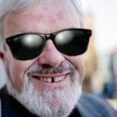 Greppiz Profile Picture