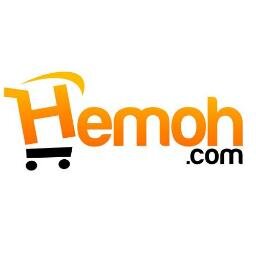 Shop UK and USA and have it Shipped to you in Ghana