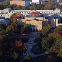 SIU Computer Science (@cs_siuc) 's Twitter Profile