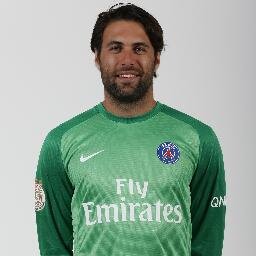 Fanbase Salvatore sirigu From Indonesia , Always Support Sirigu ! Partner : @PastoreFansIndo | CP: @CP_S_Sirigu