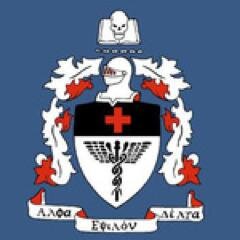 Alpha Epsilon Delta (AED) is a national honor fraternity for health pre-professional students. We are the Texas Pi chapter at Tarleton State University.