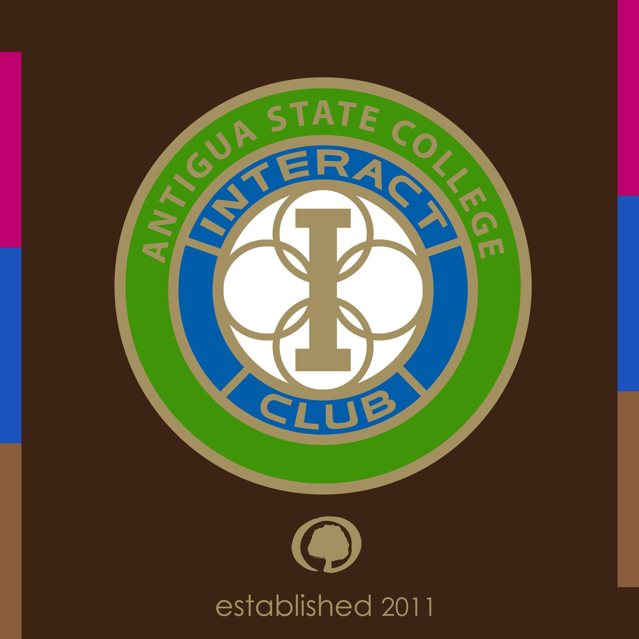A Rotary International service club for young people ages 12 to 18. The IC of Antigua State College is sponsored by the Rotary Club Of Antigua Sundown.
