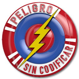 PSC_ok's profile picture. 