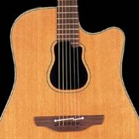 José Torres (@elotrohendrix) 's Twitter Profile