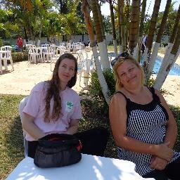 Clinica de Recuperação e Reabilitação para Dependentes Químicos e Alcoólicos - Plantão 24hs 11-2801.6575 - 972945777 - 983005252