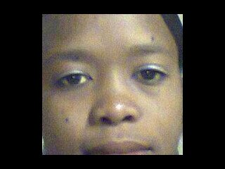 Loving,kind but short tempered