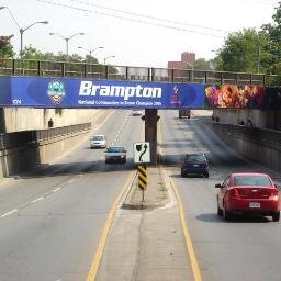 Brampton_Stats