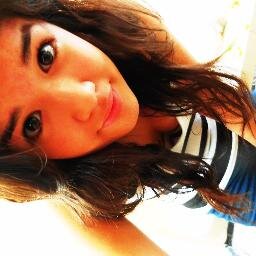 JennyKesiito's profile picture. Hola, soy Jenny  :)  /Jaramishana♥/ 
https://t.co/4gDK2DAjzN                                                        http://t.co/nsMPLKn3W0