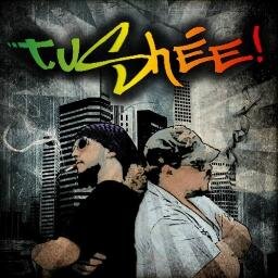 Dancehall/raggamuffin/hip hop con toques tuti-frutti al dente cocinado bajo el fuego de Espi (cantante Español) y Gus (cantante Francés) https://t.co/pnZXizN21b