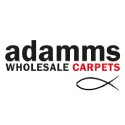 Adamms Carpets