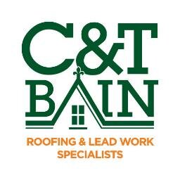 Specialist Roofing and Lead work.