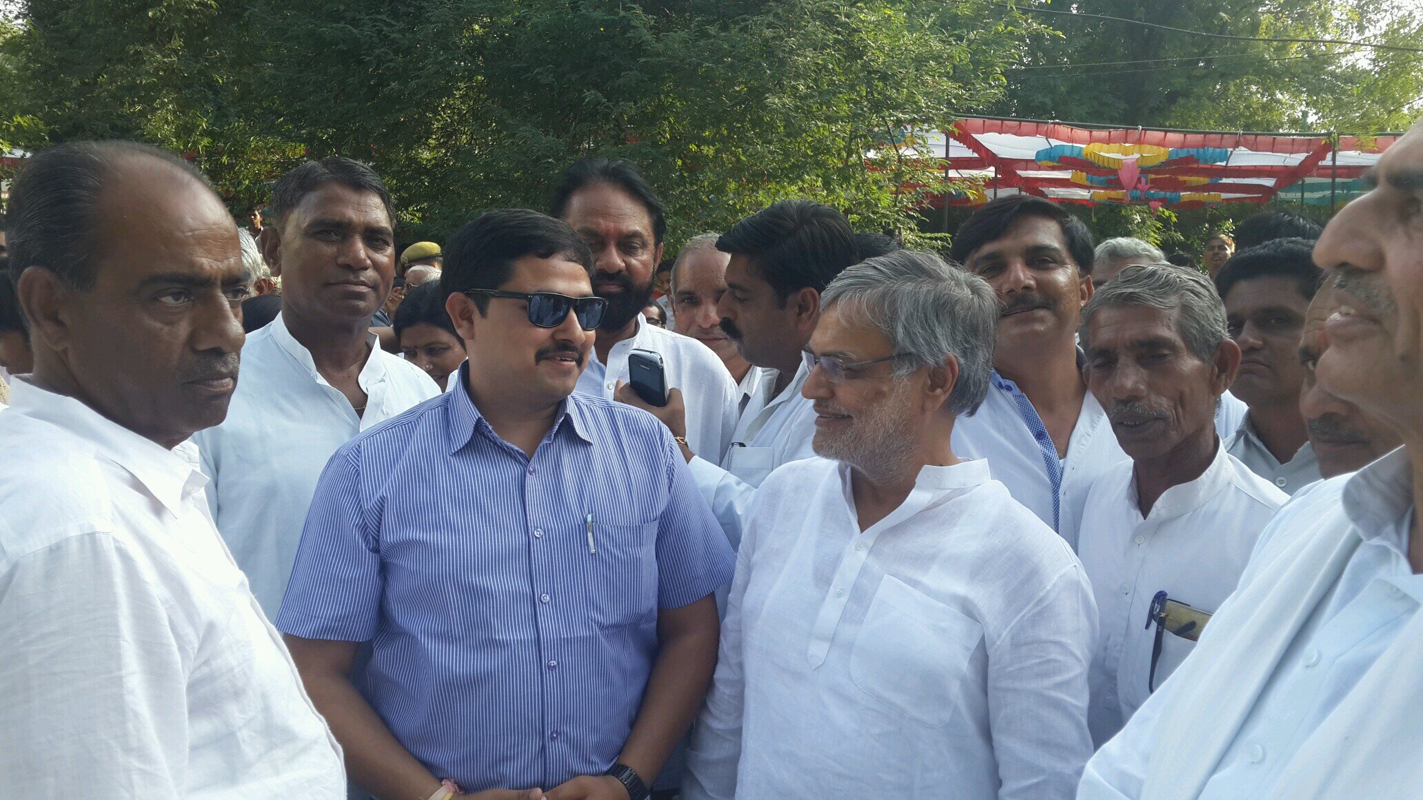 cpmehta84's profile picture. 