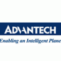 BuyAdvantechEmb's profile picture. One Stop Provider for Embedded Solutions
Fanless Embedded Box PC, Signage Players, Displays, MS & Embedded Software, SBC, SSDs, Panel PCs and customized service