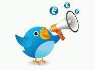 ‏انضم لنا واحصل على المزيد من المتابعين... نقبل فقط متابعة الحسابات الحقيقة... اي من لديه ~صورة بروفايل~تغريدات~متابعين~فقط~