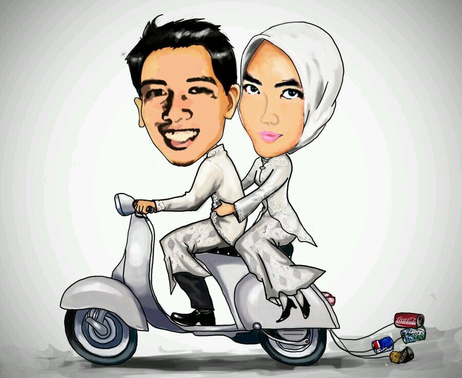 Cinta Tutup Lensa
