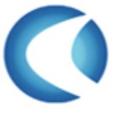 ComtecNorth's profile picture. Comtec is a trusted provider of datacentre, IT infrastructure and communications solutions. Award winning solutions, from datacentre to the desktop