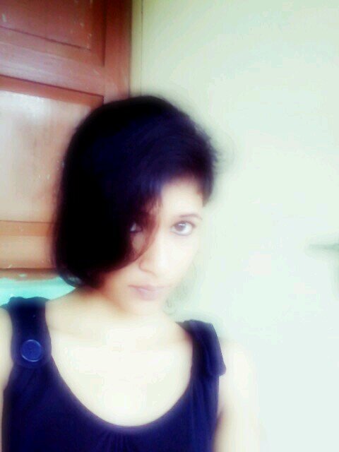 Cute_Kaju's profile picture. °°°Î £Õ\\//€ M¥ BF R@k€$H $Ö MÜ¢H, H€ Î$ M¥ £ÎF€ M¥ €V€R¥THÎNG°°°