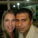 Eric Diniz - @Eric_Diniz - Twitter