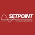 Setpoint Systems Profile Image
