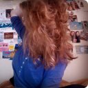 Libby Marlene Wilson - @LibbyMarlene - Twitter