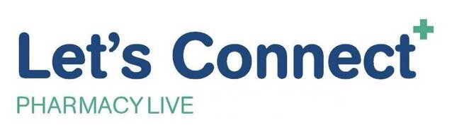 letsconnectr54's profile picture. 