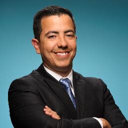 Mauricio_HCCMIS's profile picture. International Travel Medical Insurance Provider @HCCMIS. Follow me for product, travel & industry updates. Contact at http://t.co/ROMLPEcOQP