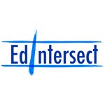 EdIntersect is a small, woman-owned consulting firm taking action at the intersections of education and multiple sectors of global development.