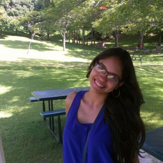 The only person you should try to be better than, Is the person you were yesterday. ♡ ~ CV'12♥