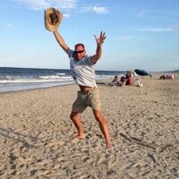Patrick Connolly (@pconnollybasd) 's Twitter Profile