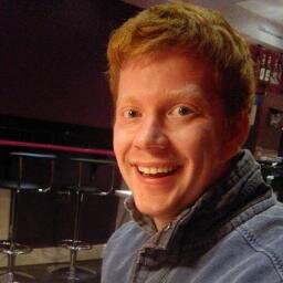 jbolster Profile Picture