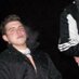 cody millen (@millencody) Twitter profile photo