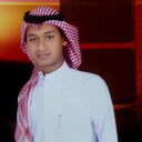 omar alasmar (@11Alashik) Twitter