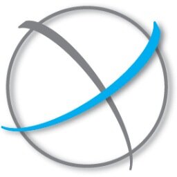 aboutPayments is the global source for online merchants for insights in the world of payments and for finding the best payment provider for their business.