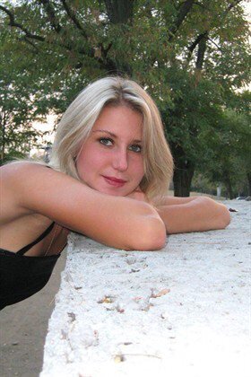 jaydenjames736's profile picture. 